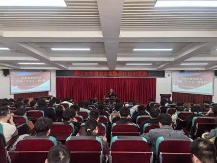 6b3a858e4c6f98f375c1797df5cdb412