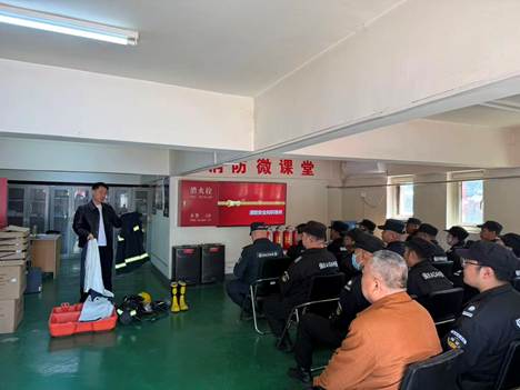 微信图片_20260430103617_1_20