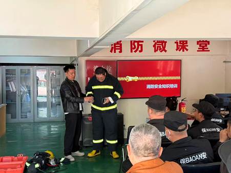 微信图片_20260430103635_2_20